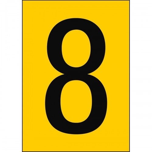 nl859a4yl-8-din-a4-boyutunda-sayilar-v-bf962f.jpg