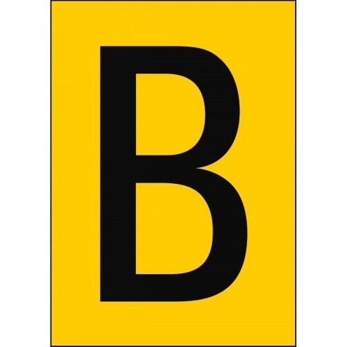 nl859a4yl-b-din-a4-boyutunda-sayilar-v-16ab7e.jpg