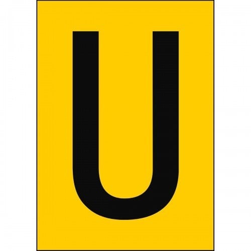 nl859a4yl-u-din-a4-boyutunda-sayilar-v-02-3fe.jpg