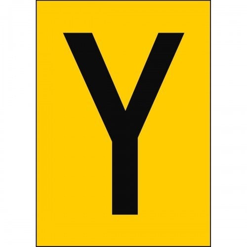 nl859a4yl-y-din-a4-boyutunda-sayilar-v-59-4f2.jpg