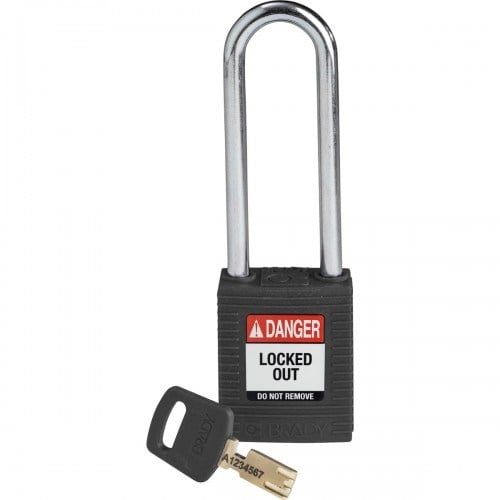 nyl-blk-76st-kd-safekey-asma-kilitleri--4dd3-.jpg