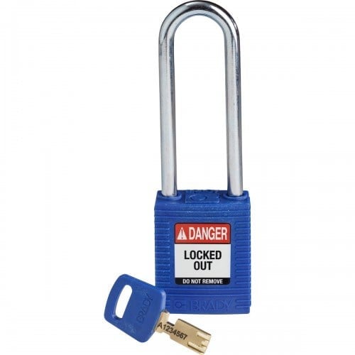 nyl-blu-76st-kd-safekey-asma-kilitleri-d-ace7.jpg