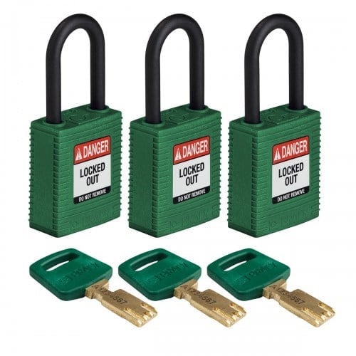 nyl-grn-38pl-ka3pk-safekey-asma-kilitl-96e16f.jpg