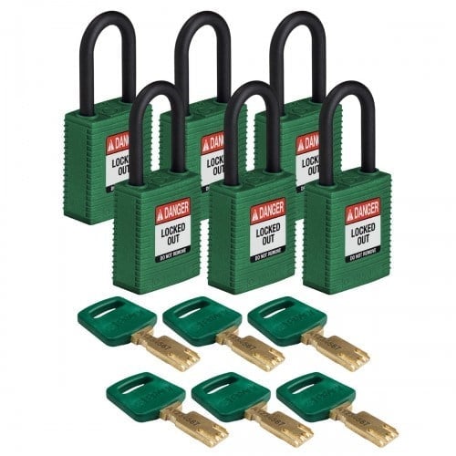 nyl-grn-38pl-kd6pk-safekey-asma-kilitl-240da-.jpg