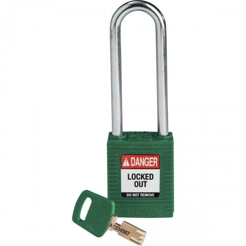 nyl-grn-76st-kd-safekey-asma-kilitleri-489f-4.jpg