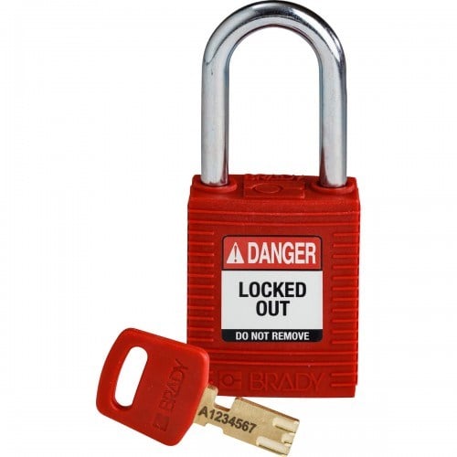 nyl-red-38st-kd-safekey-asma-kilitleri-2fc859.jpg