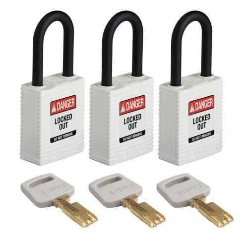 nyl-wht-38pl-ka3pk-safekey-asma-kilitl-52797c.jpg