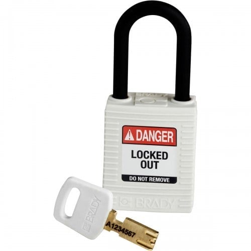 nyl-wht-38pl-kd-safekey-asma-kilitleri--baaa-.jpg