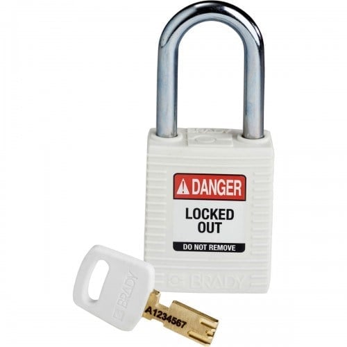 nyl-wht-38st-kd-safekey-asma-kilitleri--3212b.jpg