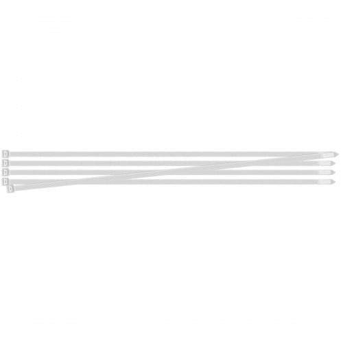 nytie-9x780-nt-naylon-tel-ve-kablo-bag-09-aa4.jpg