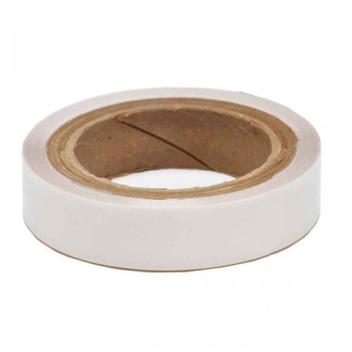 overlam-b-634-286mm-x-3048m-toughstrip-79287a.jpg
