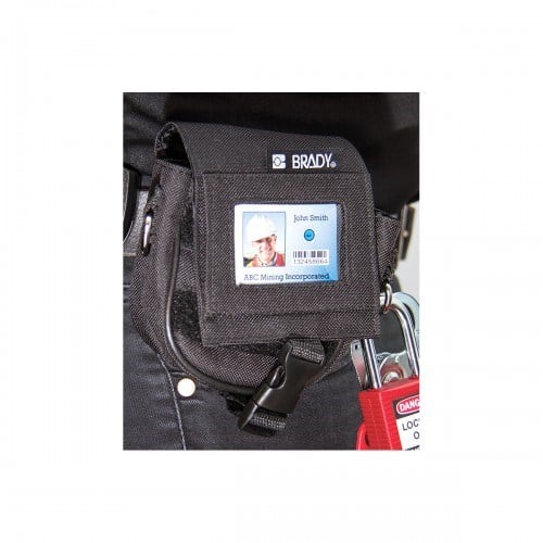 personal-padlock-pouch-only-kisisel-ke-ca9de5.jpg