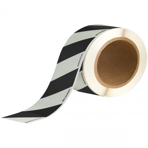 pholum-b-tape-black-strip-80mmx10m-kar-22f-81.jpg