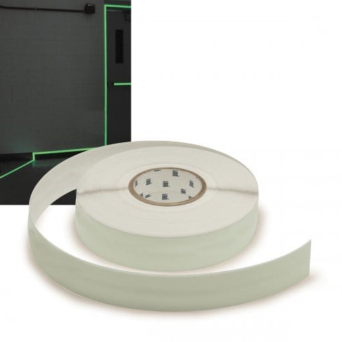 plain-pholum-b-tape-40mmx10m-karanlikt-242f79.jpg