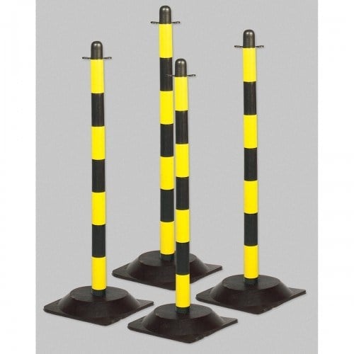 posts-rubber-base-by4-direk-ve-kaucuk--85f41-.jpg