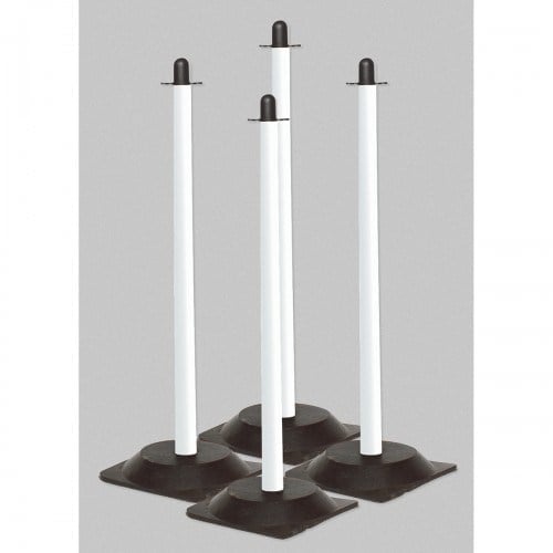 posts-rubber-base-wh4-direk-ve-kaucuk--5711-8.jpg