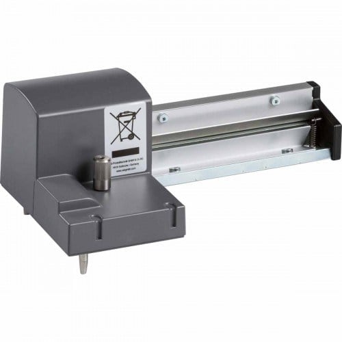 pr-autocutter-fi-kesici-cu4-sahada-kur-bd2b-9.jpg