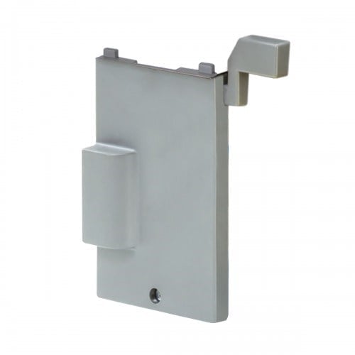 present-sensor-ps-8-manual-operation-f-41eb-4.jpg