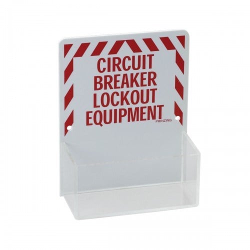 prinzing-circuit-breaker-board-only-de-f98469.jpg