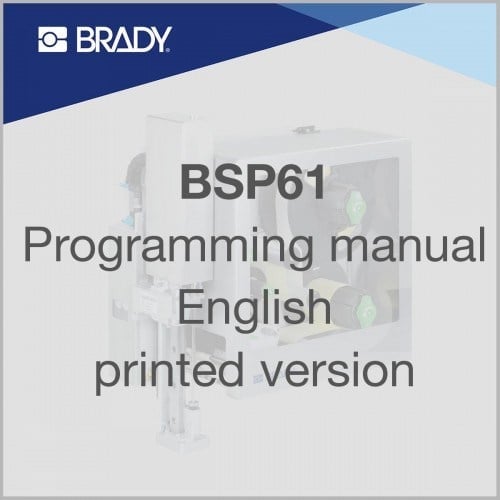 progr-manl-prtden-programlama-kilavuzu-e-7252.jpg
