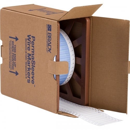ps-125-2-wt-3-permasleeve-tel-isaretle--a0cd-.jpg