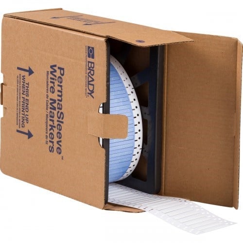 ps-125-2-wt-4-permasleeve-tel-isaretle-a9587b.jpg