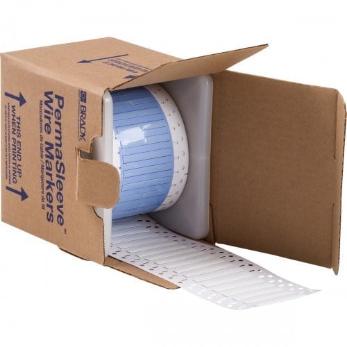 ps-125-2-wt-s-2-permasleeve-tel-isaret-f-24ea.jpg