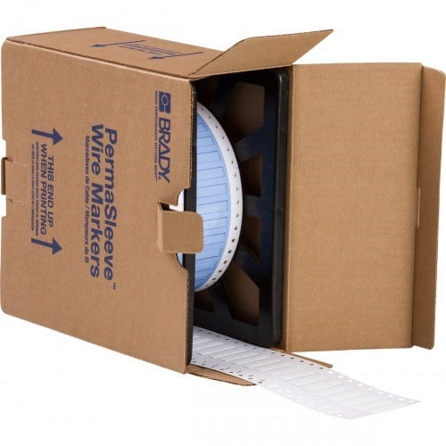 ps-187-150-wt-2-permasleeve-tel-isaret--b8ef-.jpg