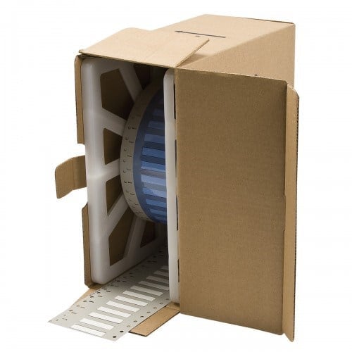 ps-187-2-wt-4-permasleeve-tel-isaretle--6fb2-.jpg
