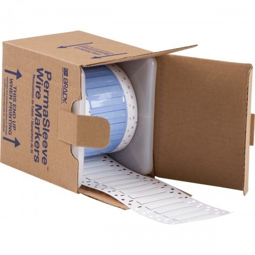 ps-187-2-wt-s-permasleeve-tel-isaretle--a57b-.jpg