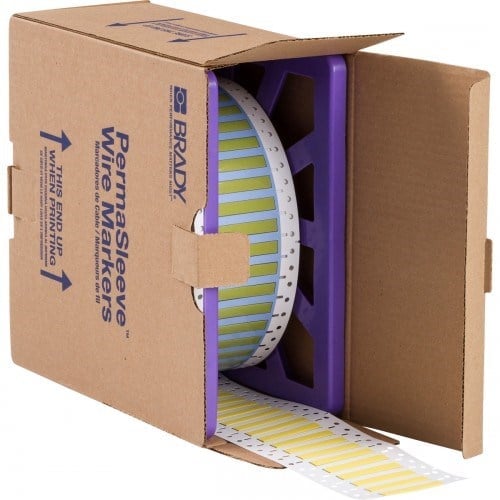 ps-187-2-yl-permasleeve-tel-isaretleme-93a8-5.jpg
