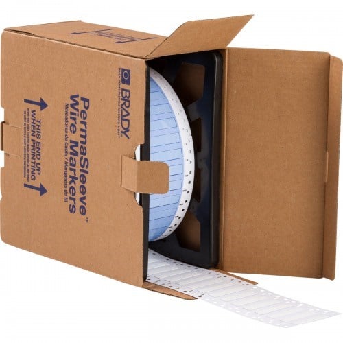 ps-250-2-wt-permasleeve-tel-isaretleme-d0-a47.jpg