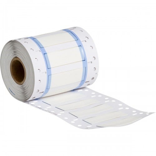 ps-375-2-wt-sc-2-permasleeve-tel-isare-c5eeca.jpg