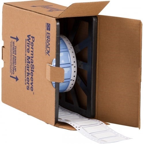 ps-750-2-wt-76-mm-kukali-permasleeve-p-4614-8.jpg
