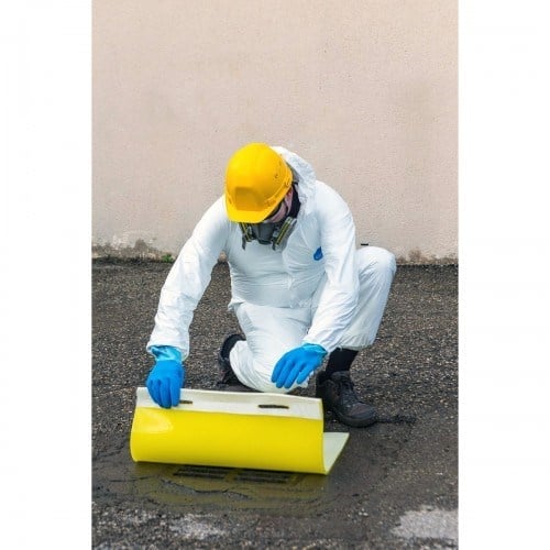 pu60-slikstopper-pu-60-cm-x-60-cm-mode-bdd0e5.jpg