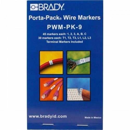 pwm-pk-9-porta-pack-tel-isaretleme-kit-f3a576.jpg