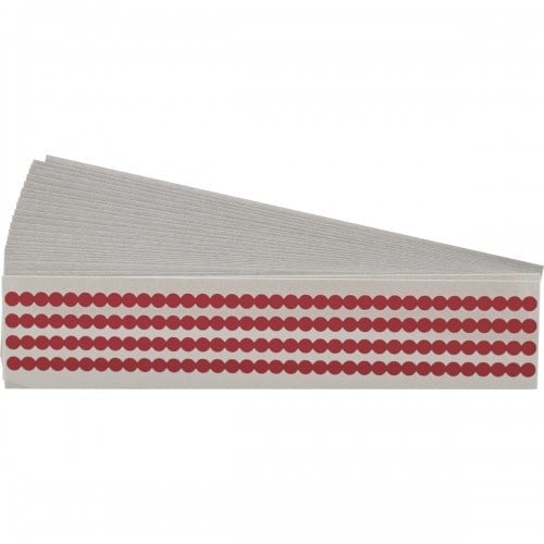 qd-25-rd-pk-quik-dots-isaretleyiciler--736b4c.jpg