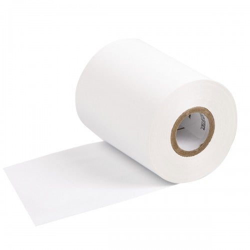 r-4402w-83mmx300m-o-tht-ribbon-baski-k-3f-7d5.jpg