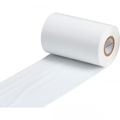 r-4407w-110mmx300m-o-tht-ribbon-baski--7bfe26.jpg