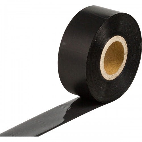 r-7950-25mmx300m-o-tht-ribbon-baski-ki-75df24.jpg