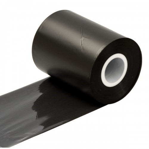 r-7950-83mmx320m-o-tht-ribbon-baski-ki-b-a5a9.jpg