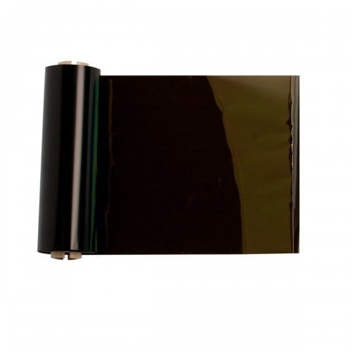 r6413-110x70-siyah-r6400-serisi-termal-9fc6-d.jpg