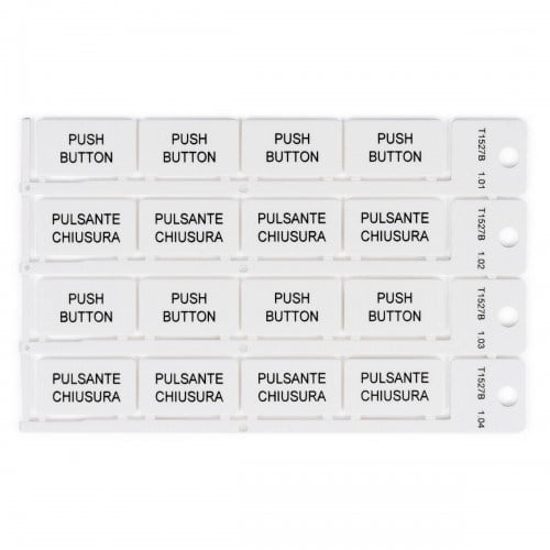 rail-tag-15x27-15x27-mm-beyaz-yapiskan-16ac24.jpg