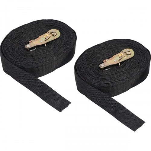 ratchet-strap-set-0.61-15-91-aac.jpg