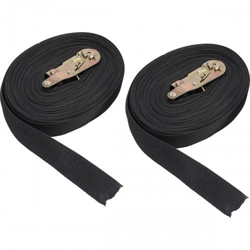 ratchet-strap-set-0.61-24--8ede-.jpg