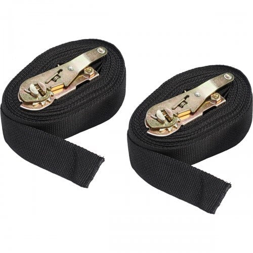 ratchet-strap-set-0.61-6-ec6a4e.jpg