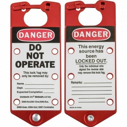 red-labelled-lockout-hasp-aluminium-et-5caf86.jpg