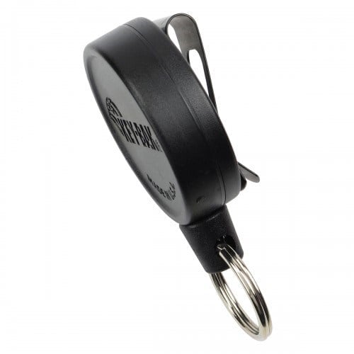 retractable-key-holder-geri-cekilebili--4c19-.jpg
