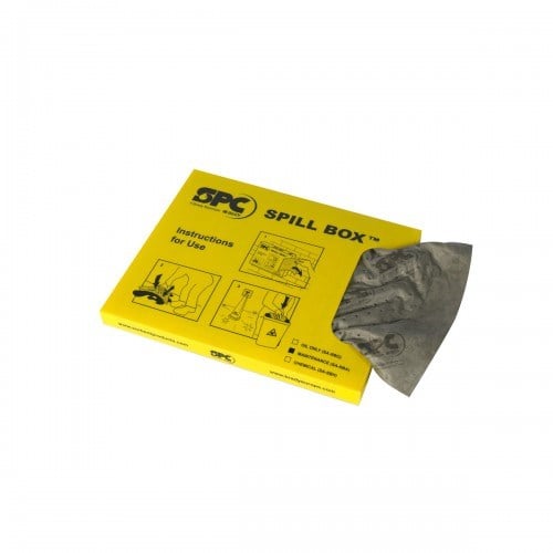 sa-sba-spill-box-bakim-15-emici-ped-il-e-4f40.jpg