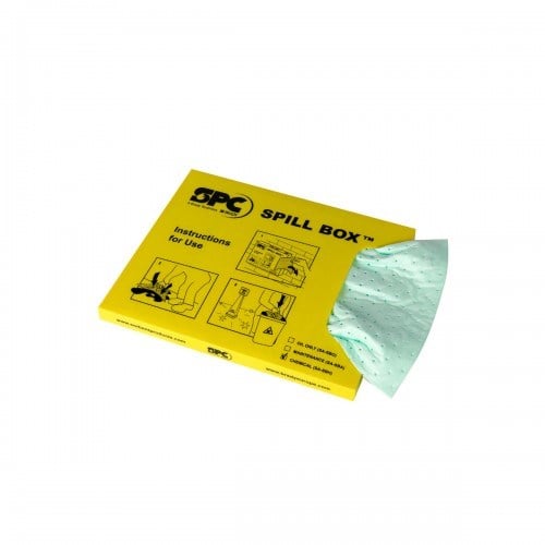 sa-sbh-spill-box-kimyasal-10-emici-ped-0-4f77.jpg